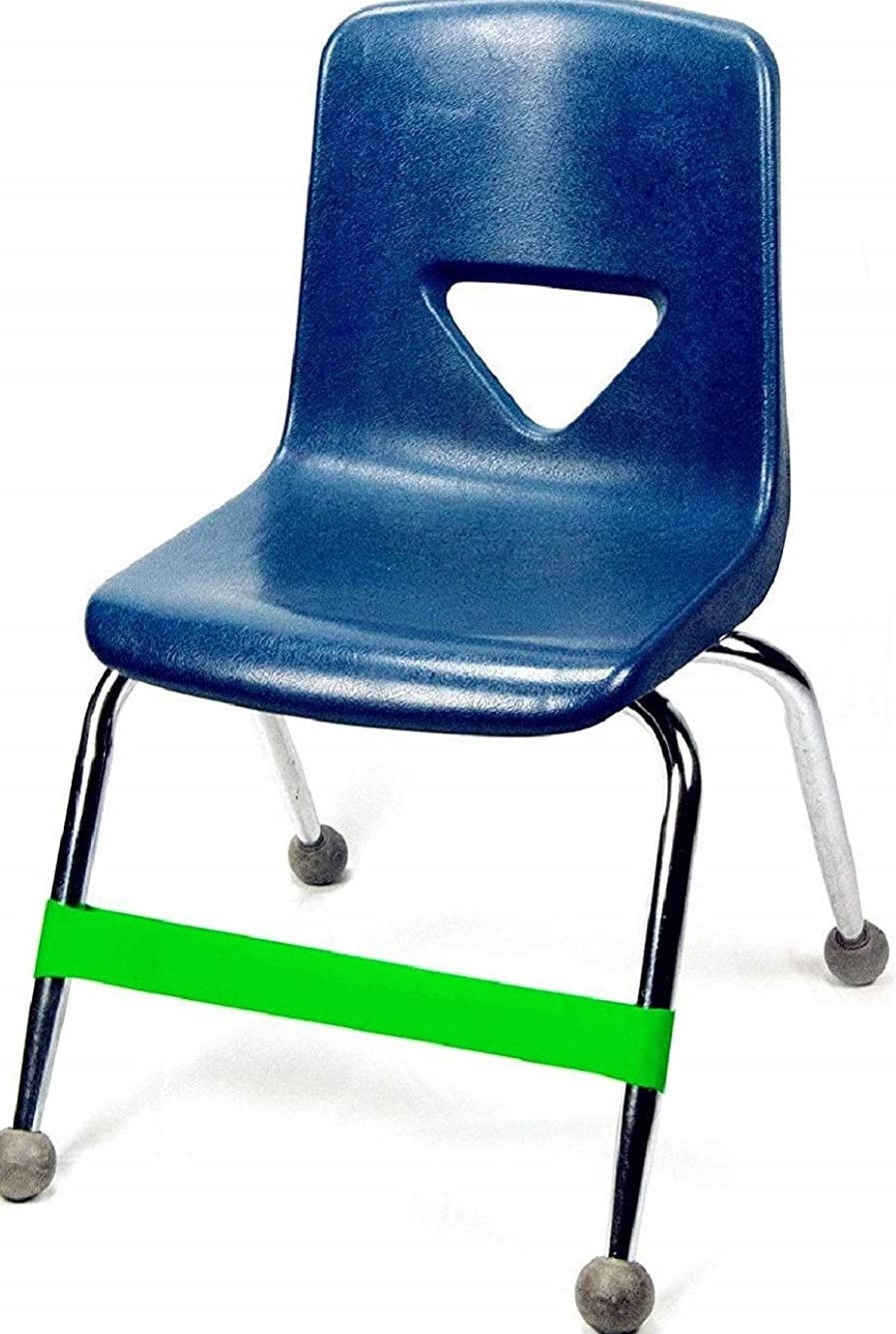 chair strap