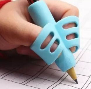 Adaptador para el lápiz