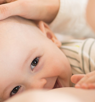 Smiling Baby_edited.jpg