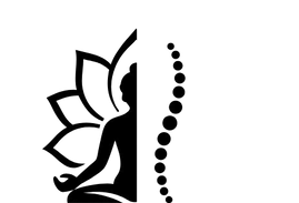 logo_site-removebg-preview (3).png