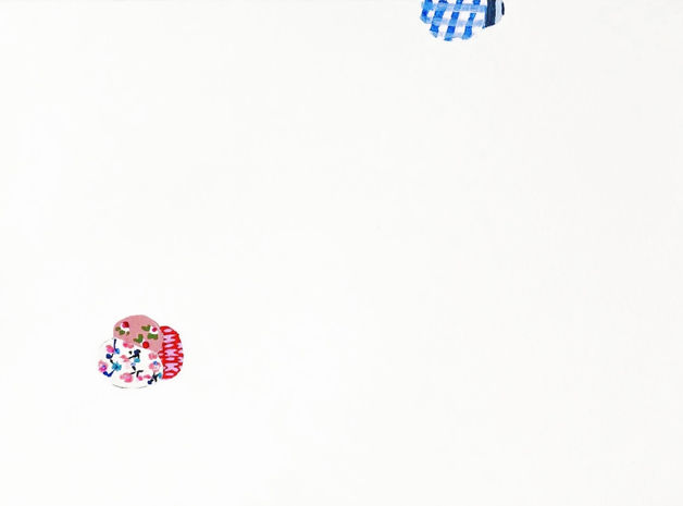 20120123_11.jpg