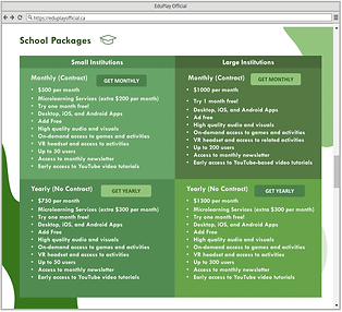 PowerPoint - Logos (Graphic Design)-07.png