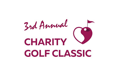 Charity Golf Classic Logo_White_Background.jpg