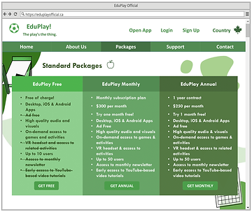 PowerPoint - Logos (Graphic Design)-06.png