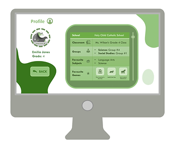 PowerPoint - Logos (Graphic Design)-10.png