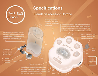 Specifications #1.jpg