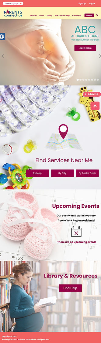 Main Page - Slide #1 (Parents Connect).jpg