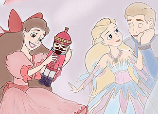 Barbie in Ballet.jpg