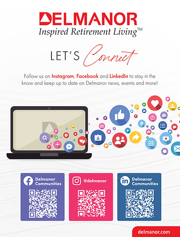 Version for Newspaper and Magazine Publications