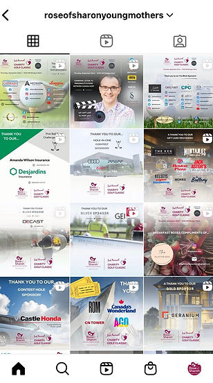 RoS Instagram Page.jpeg