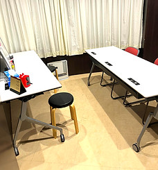 室内2_edited.jpg