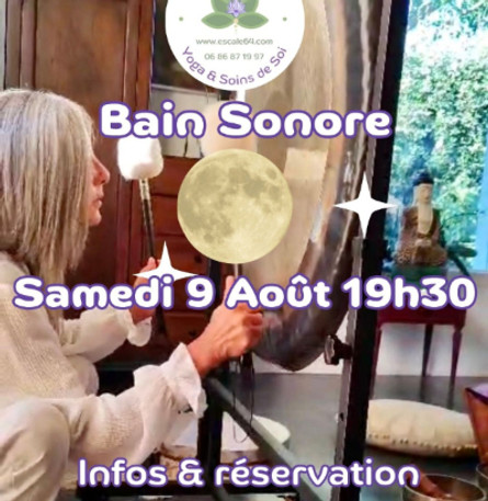 Bain Sonore Pays Basque_edited_edited_ed