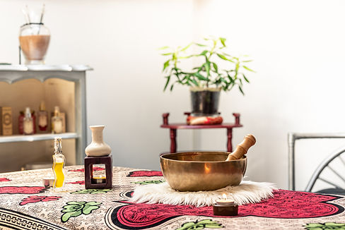 MassagesAccessoiresWeb.jpeg