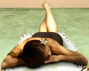 Massages.jpeg