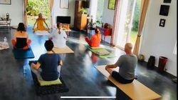 Studio-yoga-pays-basque