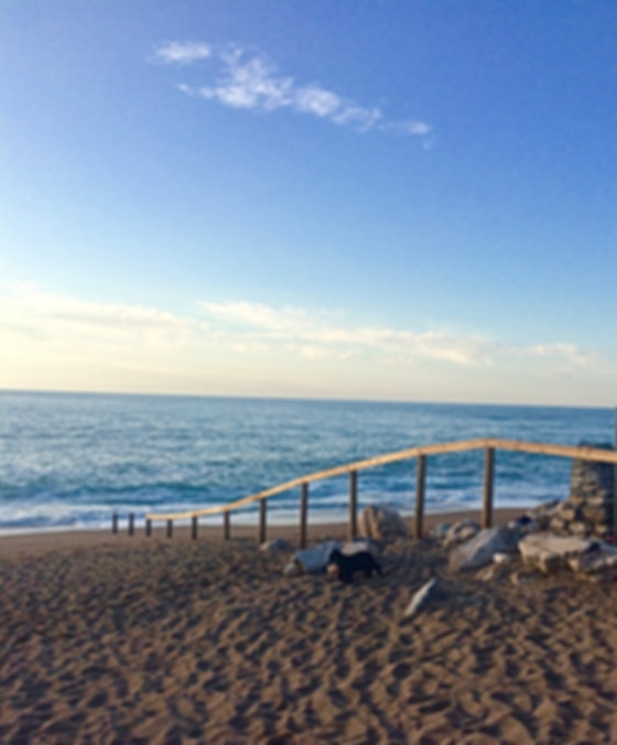 Location Maison Vacances Pays Basque