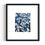 Thumbnail: Sea of Dreams (Set of 3)