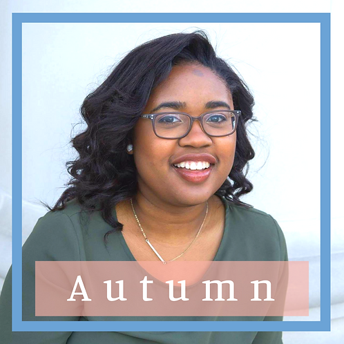 2019.Summer.Insta.MeetAutumn (1).png