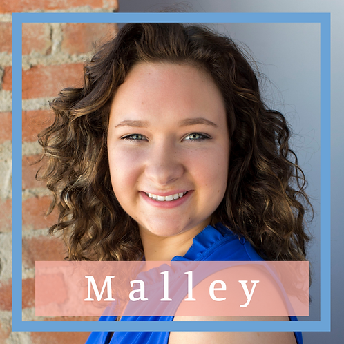 2019.Summer.Insta.MeetMalley (1).png