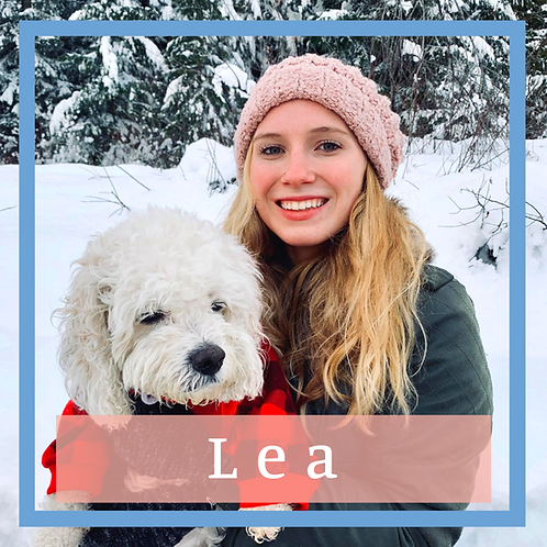 2019.Summer.Insta.MeetLea (1).png
