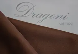 dragoni-azienda-foderami-dragoni-varese-milano-website-img-chi-siamo-10