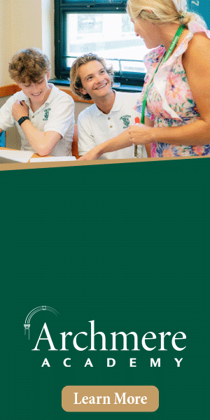 Archmere Spring 2026 - 300x600.gif