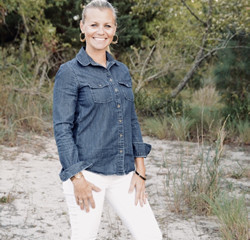 Guest Blog Post