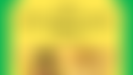 This Week on the Buzz