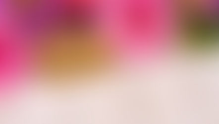 Special May Events (5/1-5/15)