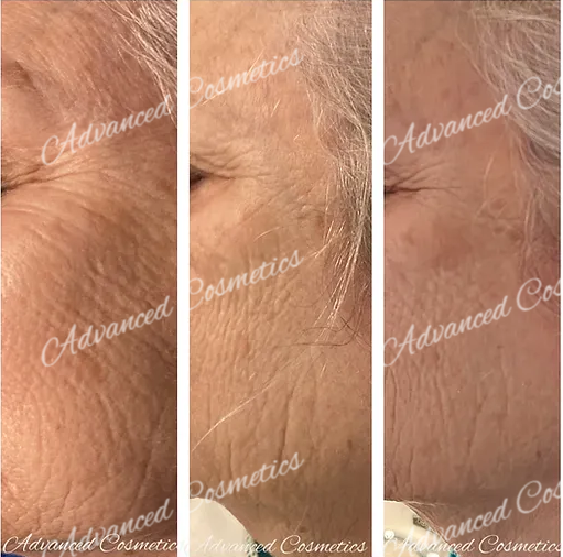 Screenshot (382).png