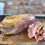 Thumbnail: Lamb Shoulder - Bone in (half)