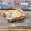 Thumbnail: Lamb Shoulder - Bone in (half)