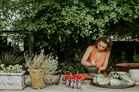 Copy of Ubuntu-79.jpg