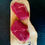 Thumbnail: 100% Grass Fed Beef Denver Steak