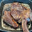 Thumbnail: 100% Grass Fed Beef Chuckahawk