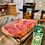 Thumbnail: 100% grass fed Tom and Jerry Steak