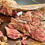 Thumbnail: 100% Grass Fed Beef Chuckahawk