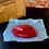 Thumbnail: 100% Grass Fed Beef Bavette Steak