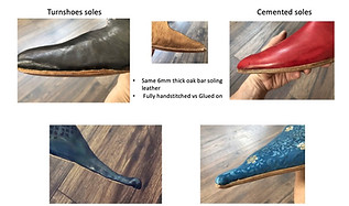 Turnshoes vs cemented.jpg