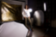 Nasze studio fotograficzne