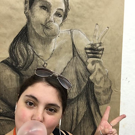 Self Portrait 1.jpg