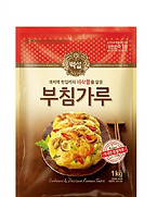 daesang alghe secche