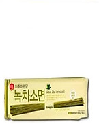 daesang alghe secche
