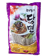 daesang alghe secche