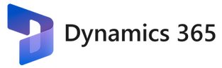 Dynamics-365-logo.png