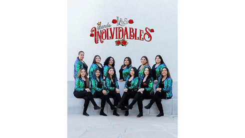 banda pic.jpg