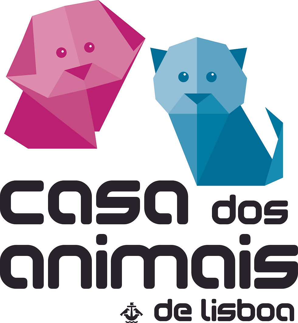 Casa dos animais de Lisboa