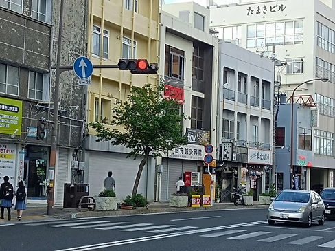 zigzaginfo01.jpg