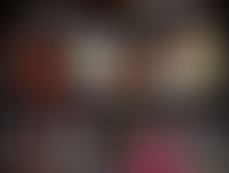 LiveHouse ZIGZAG Koza 2026/20周年記念ライブの お知らせー