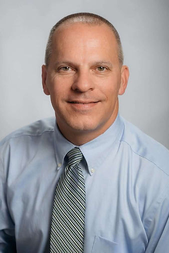 gene-fambrough.jpg